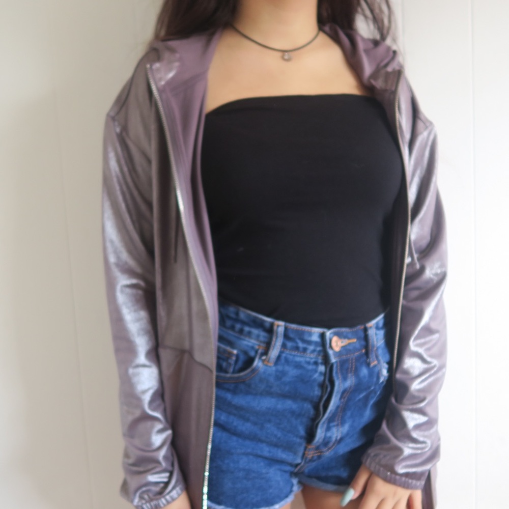 H&M sweater